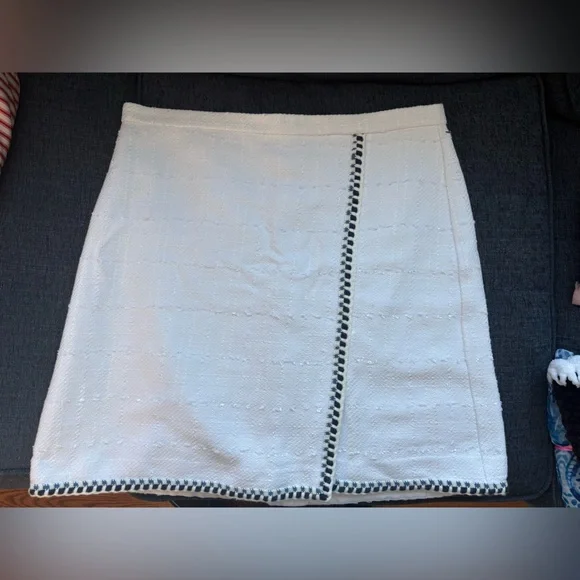 Anne taylor. New with tags - Picture 3 of 7